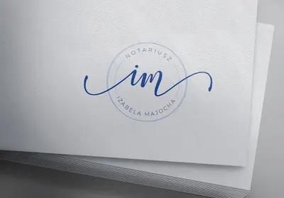 ️ Notariusz Izabela Majocha - Kancelaria Notarialna